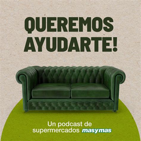 mx.lgtvlink.com qr|Queremos ayudarte .